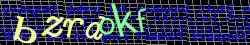 Ovovac kd