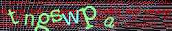 Ov��ovac� k�d