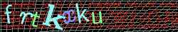 Ov��ovac� k�d