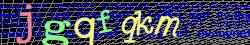 Ov��ovac� k�d