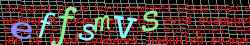 Ov��ovac� k�d