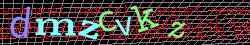Ov��ovac� k�d