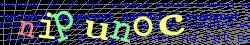 Ov��ovac� k�d