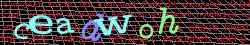 Ov��ovac� k�d