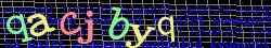 Ov��ovac� k�d