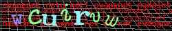 Ov��ovac� k�d