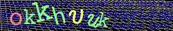 Ov��ovac� k�d