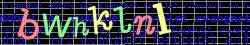 Ov��ovac� k�d