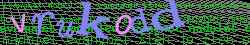Ovovac kd