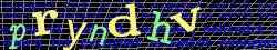 Ov��ovac� k�d