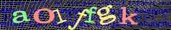 Ov��ovac� k�d