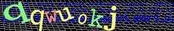 Ov��ovac� k�d