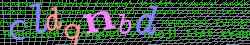 Ov��ovac� k�d