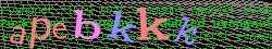 Ov��ovac� k�d