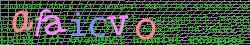 Ov��ovac� k�d