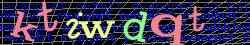 Ov��ovac� k�d