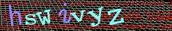 Ov��ovac� k�d