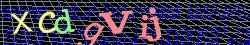 Ov��ovac� k�d