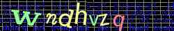 Ov��ovac� k�d