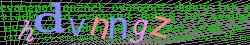 Ov��ovac� k�d