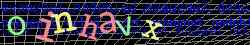 Ov��ovac� k�d