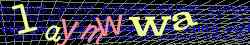 Ovovac kd