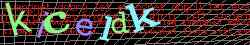 Ov��ovac� k�d