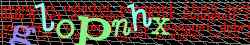 Ov��ovac� k�d