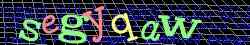 Ov��ovac� k�d