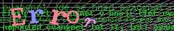 Ovovac kd