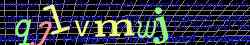 Ov��ovac� k�d