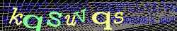 Ov��ovac� k�d