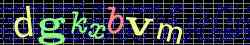 Ov��ovac� k�d