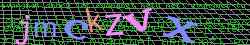 Ov��ovac� k�d