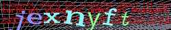 Ov��ovac� k�d