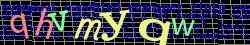 Ov��ovac� k�d