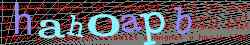 Ov��ovac� k�d