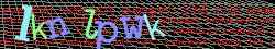Ov��ovac� k�d