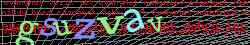 Ovovac kd