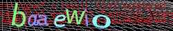 Ov��ovac� k�d
