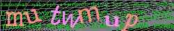 Ov��ovac� k�d