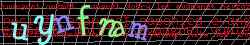Ov��ovac� k�d