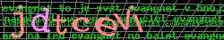 Ov��ovac� k�d