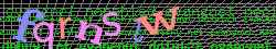 Ov��ovac� k�d