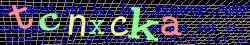 Ov��ovac� k�d