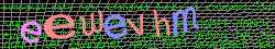 Ov��ovac� k�d