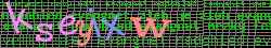 Ov��ovac� k�d