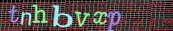 Ov��ovac� k�d
