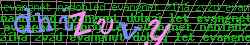 Ov��ovac� k�d