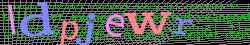 Ovovac kd